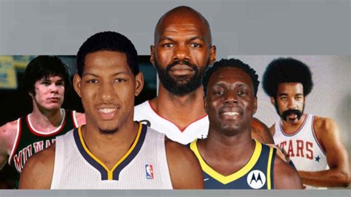 5 NBA Players Who Are Jehovah’s Witnesses