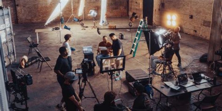 A Behind-the-Scenes Look At His Lucrative Empire