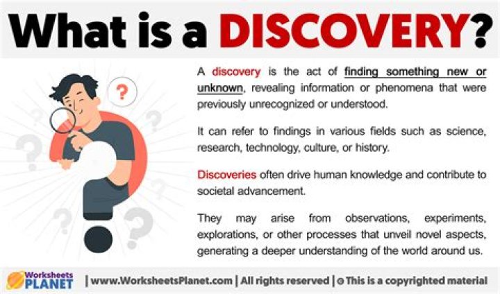 A Journey Of Discovery For The LGBTQ+ Community