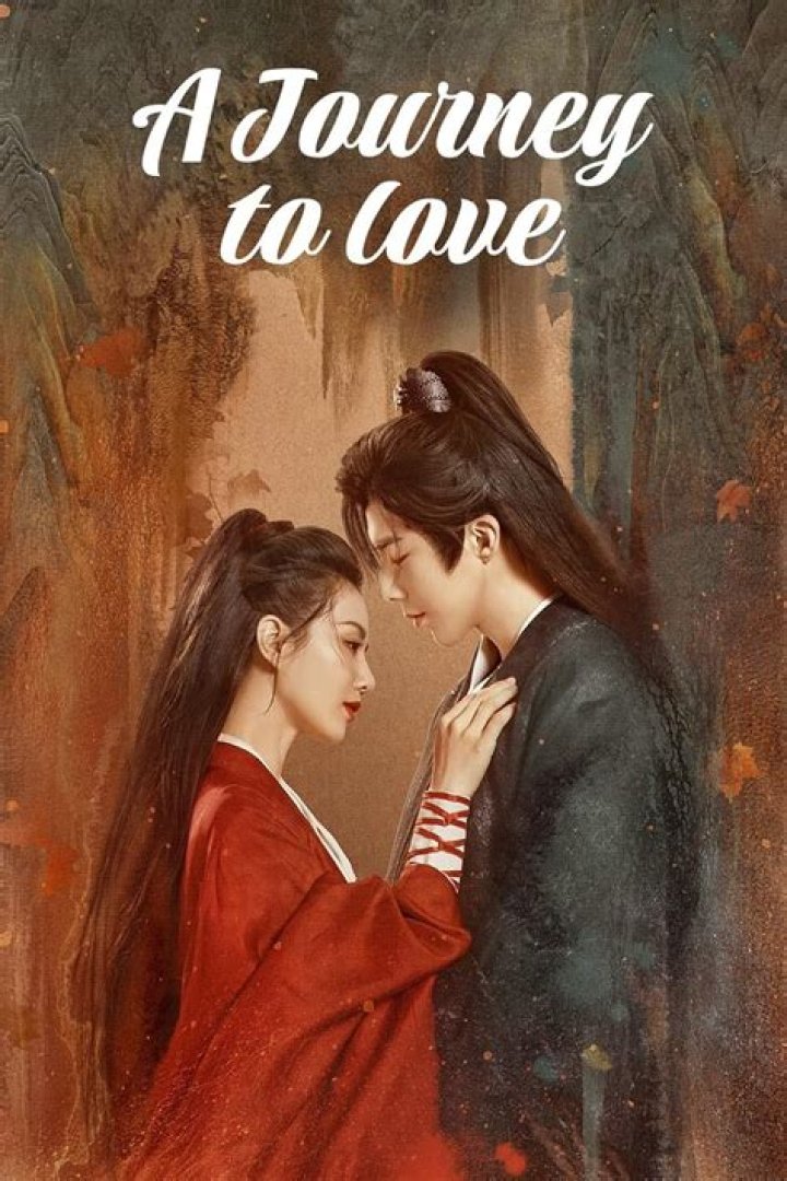 A Journey Of Love, Tradition, And Social Significance
