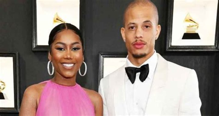 A Journey Of Music And Love