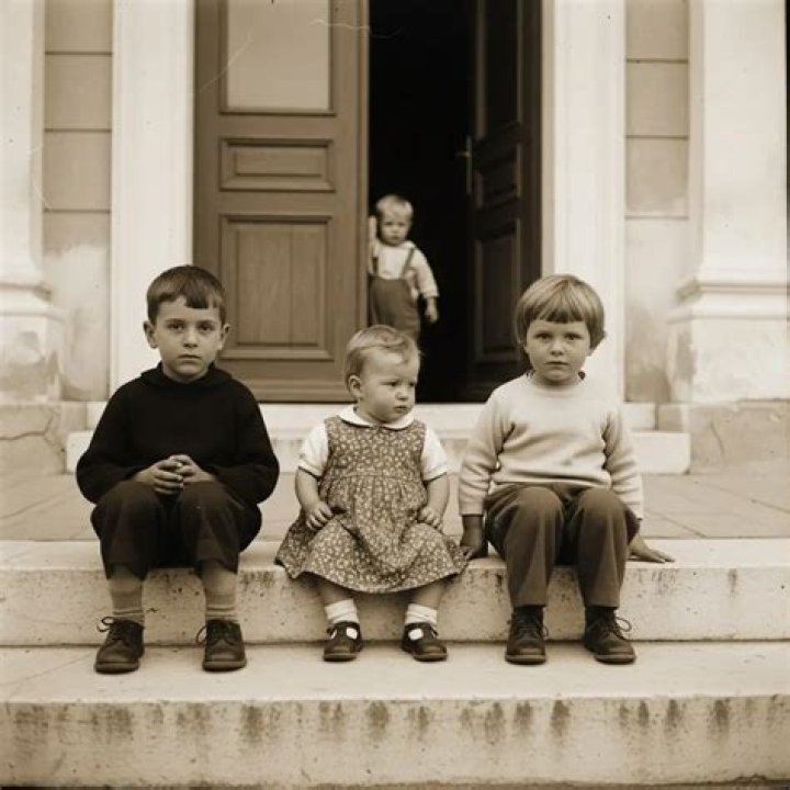 A Journey Of Triumphs, Philanthropy, And Family