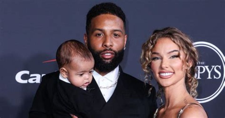 A Look Into NBA Star Christian Woods Relationship