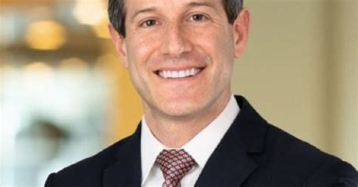 A Love Story Beyond Music