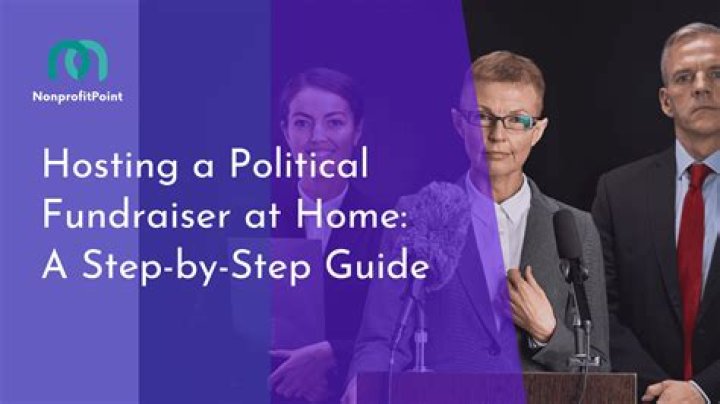 A Political Journey And Impactful Policies
