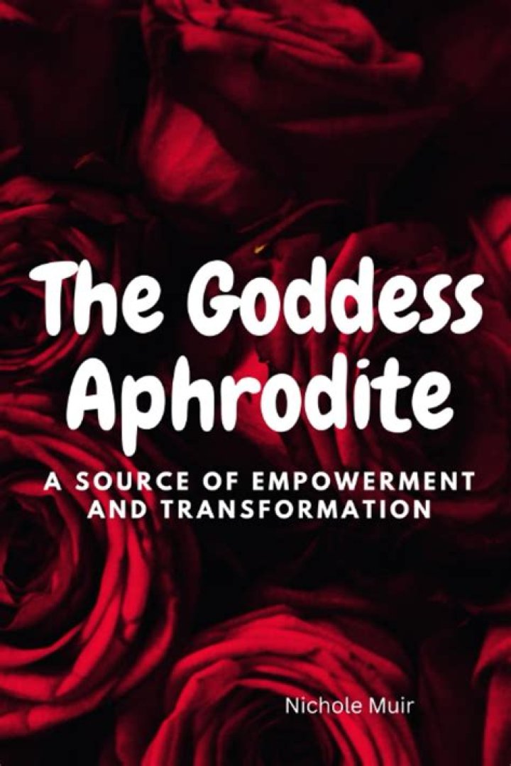 A Source Of Empowerment And Transformation