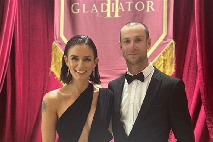 Aesha Scott Wiki, Age, Boyfriend, Height, Parents & More