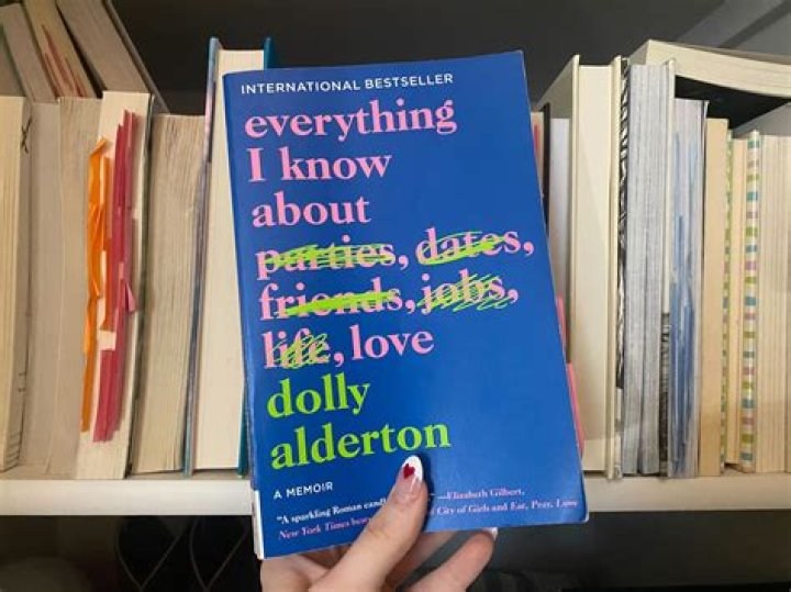 All You Need To Know About Mairead Nesbitt's Love Life