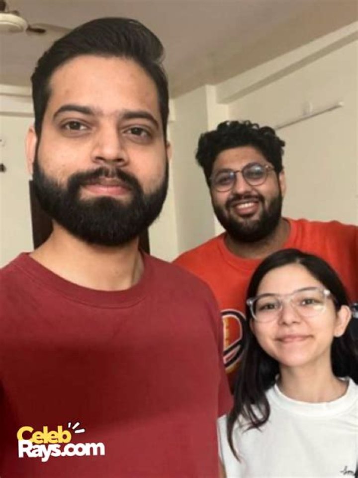 Alpha Queen Athena Perample Wiki, Age, Boyfriend, Family & Height