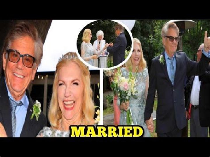 Anson Williams Net Worth, Wife, Family, What Is He Doing Today?