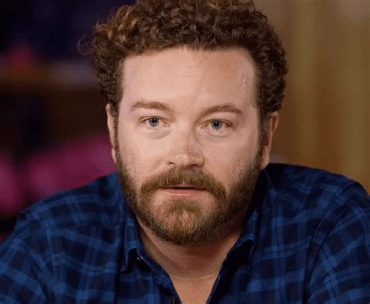 Are Mary Stuart Masterson And Danny Masterson Related?