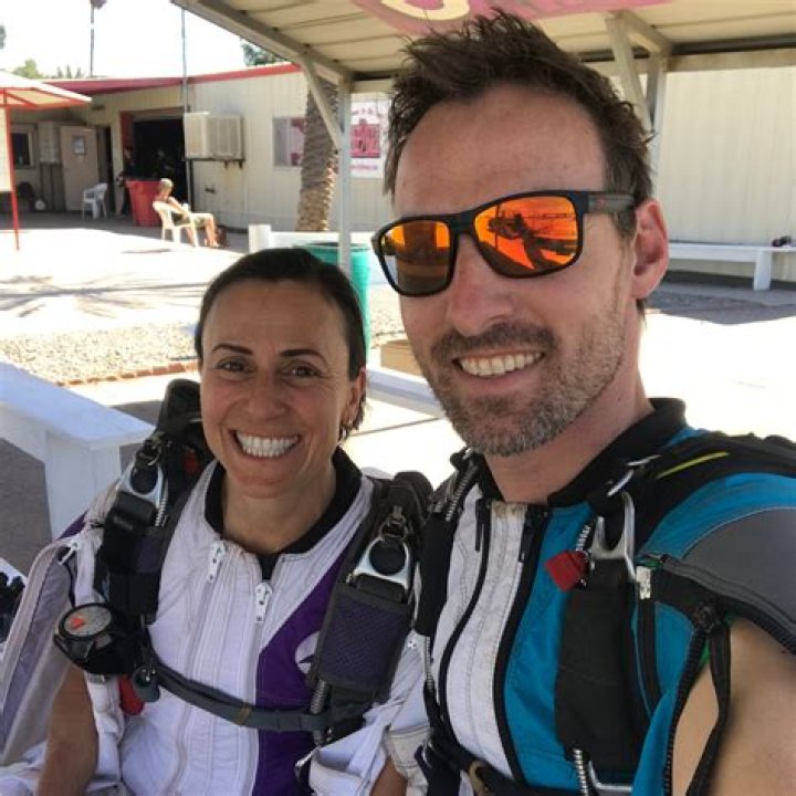 Arkete Davis Wiki, Age, Wife, Son, Profession & More