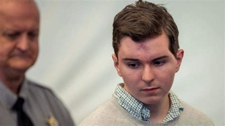 Brandon Thompson Wiki, Age, Parents, Crime Records, Education and More