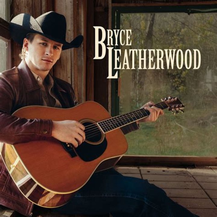 Bryce Leatherwood's Net Worth Revealed