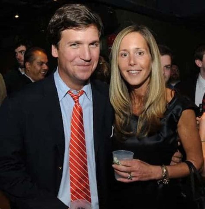 Buckley Carlson: Wiki, Bio, Age, Height, Family, Education, Girlfriend, Net Worth