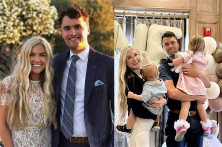 Caleb Williams: Wiki, Bio, Age, Net Worth, Wife, Children, Family