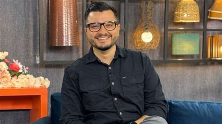 Daniel De Jesus Cespedes: A Multi-Talented Individual