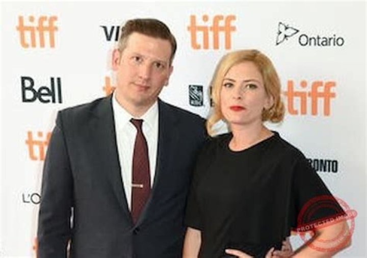 Davey Havok Bio, Wiki, Age, Height, Wife, Musician, Songs and Net Worth ·