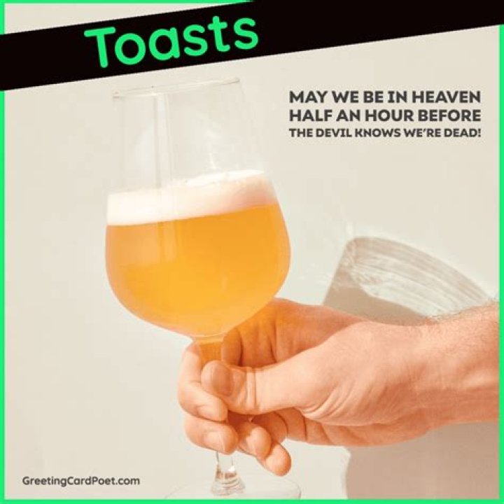 Dirty Drinking Toasts TikTok Unveiled