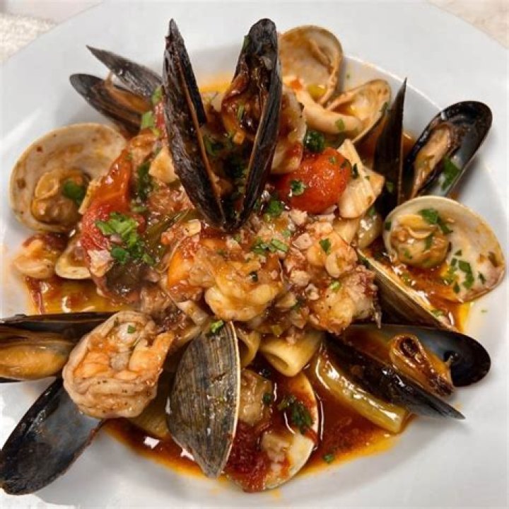 Discover Da Mimmo New Jersey: An Unforgettable Culinary Journey
