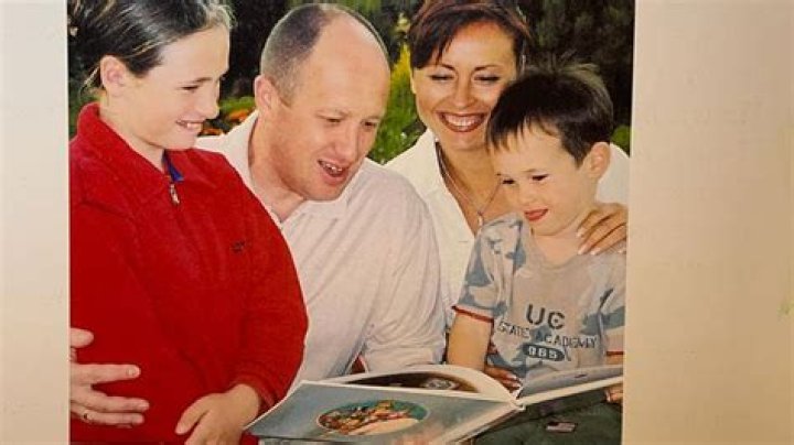 Discover His Children And Their Impact