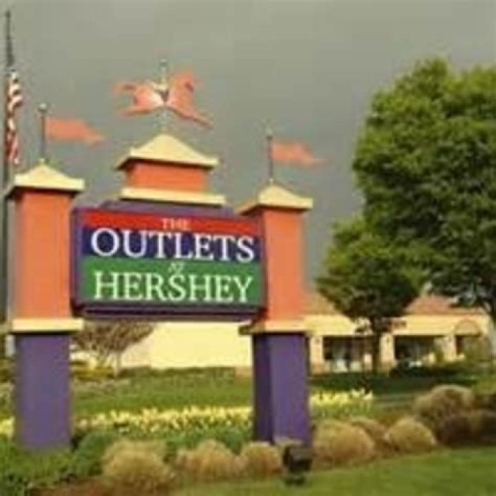 Discover Tanger Outlets Hershey: A Shopper's Paradise Revealed