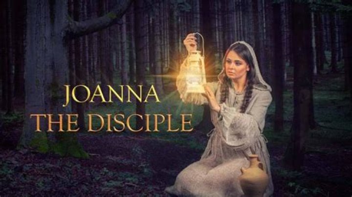 Discover The Inspiring Story Of His Wife