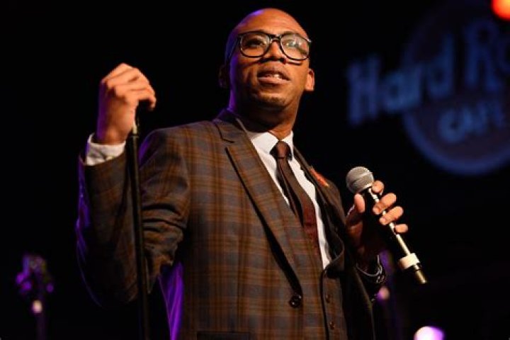 Discover The Profound Insights Of "Zuri Craig Tyler Perry Play"