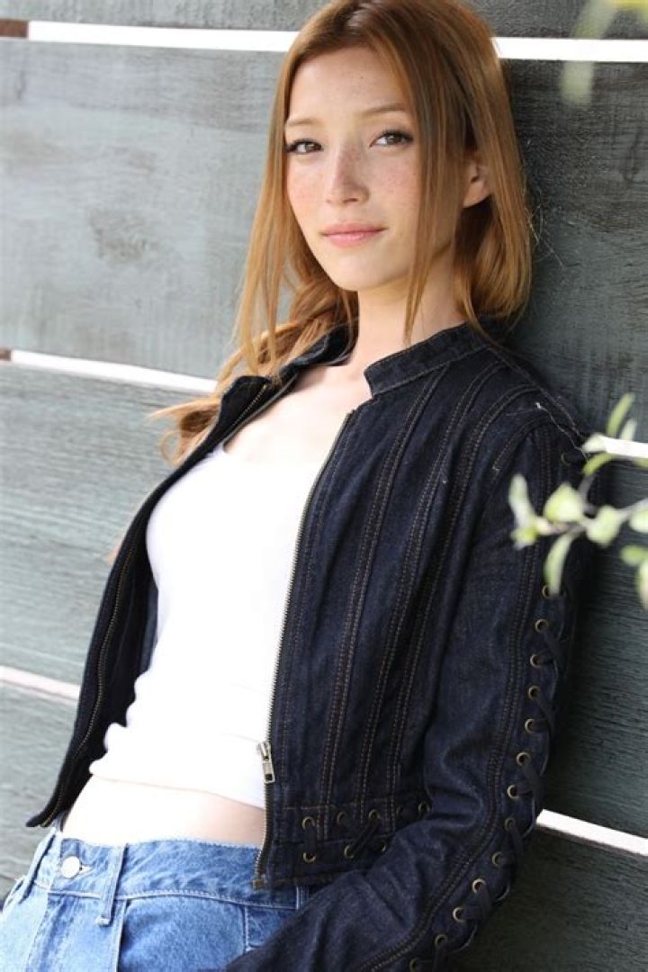 Discover The Secrets Behind Saylor Curda's Age: A Journey Through Time