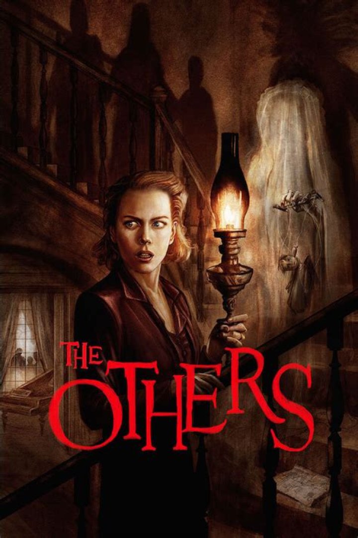 Discover The Secrets Of "Skip The Games Pensacola FL"