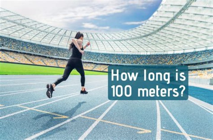 Discover The World Of "11034 Meters To Miles"