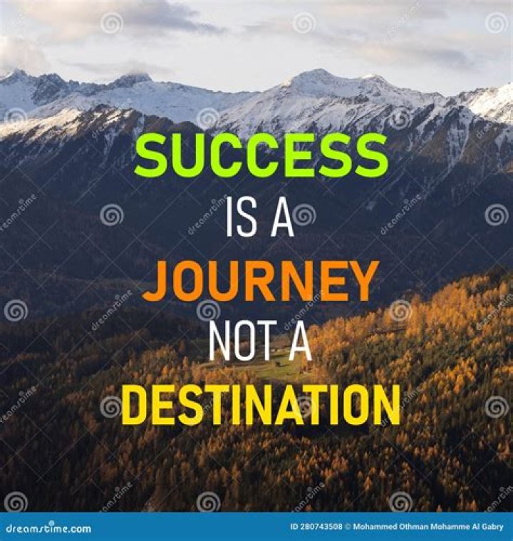 Discover The World Of Maria Gijeli: Unlocking Success And Inspiration