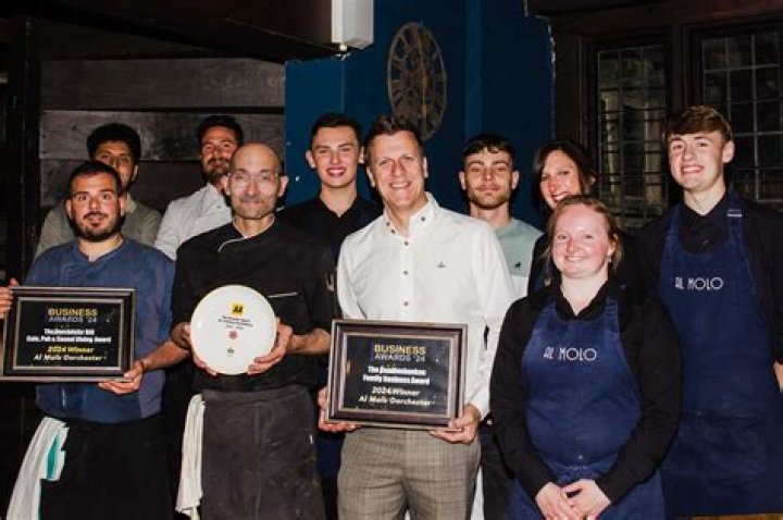 Discoveries And Insights For Culinary Excellence