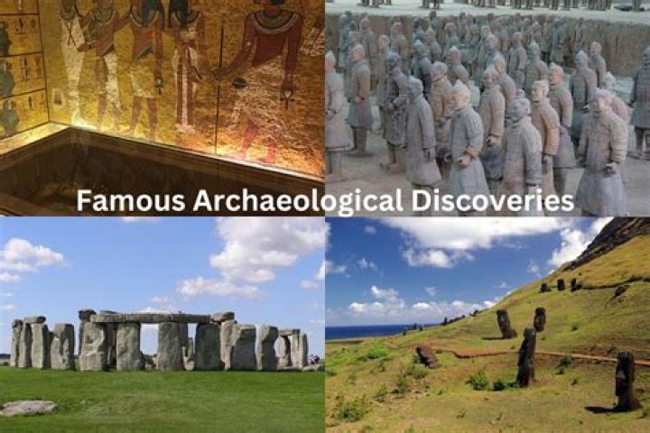 Discoveries And Insights For The LINS21 Niche