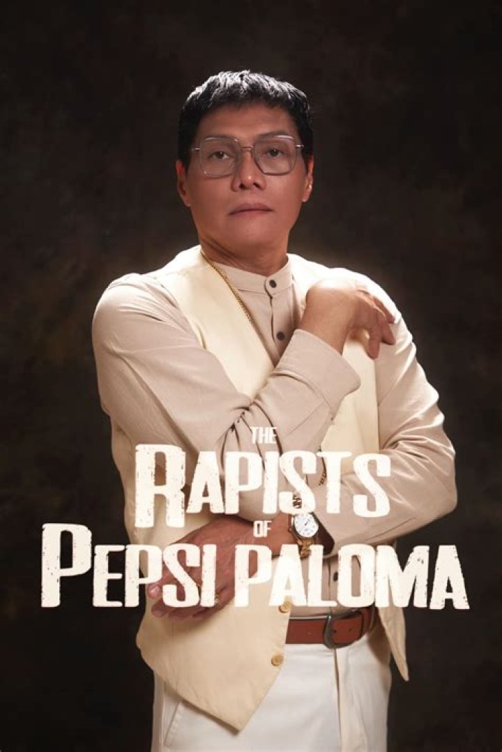 Discoveries And Insights On "The Victim Pepsi Paloma"