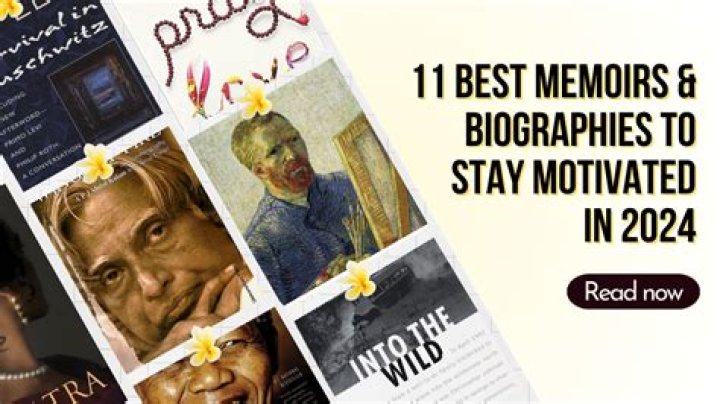 Dive Into The Lives Of Legends: The Bio Biography Channel