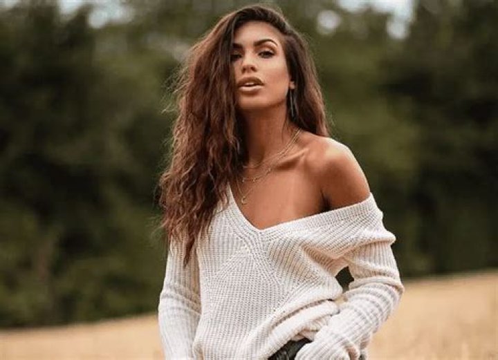 Emily Miller: Wiki, Bio, Height, Age, Boyfriend, Parents, Net Worth