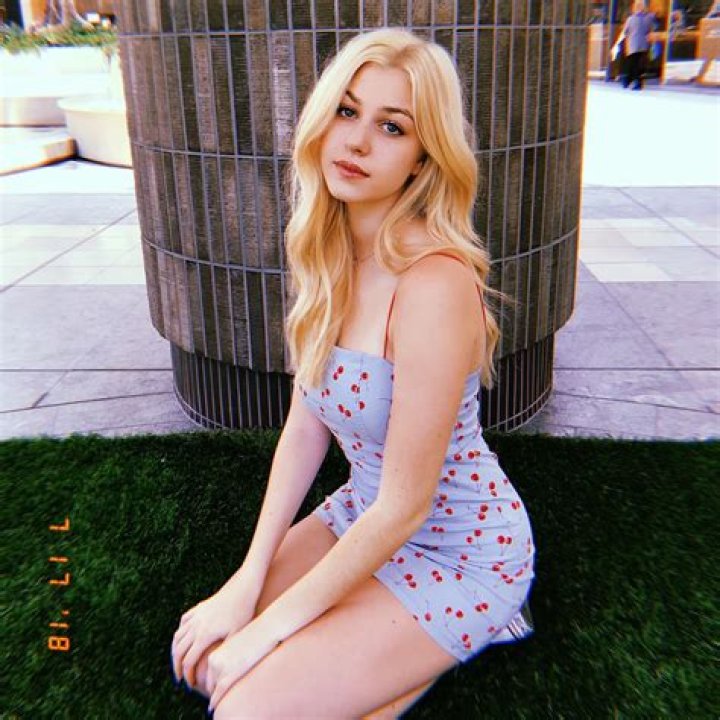 Exploring Jackie R Jacobson Age And Biography