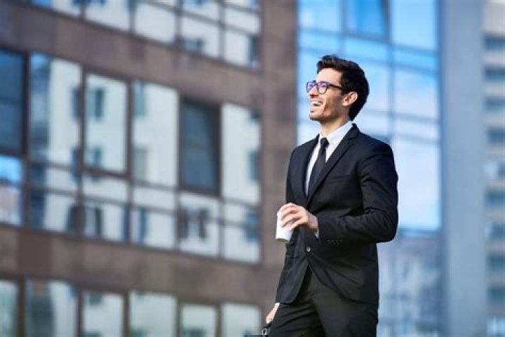 Exploring The Background Of A Successful Entrepreneur