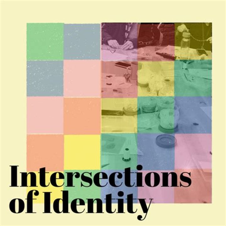 Exploring The Intersections Of Identity, Justice, And Literature