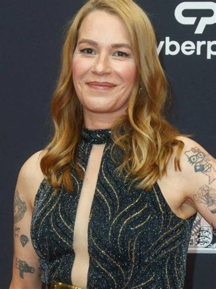 Franka Potente Bio (Wiki) | DashVib