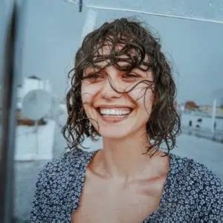 Gratiela Brancusi: Wiki, Bio, Age, Height, Films, Divorce, Nationality, Net Worth