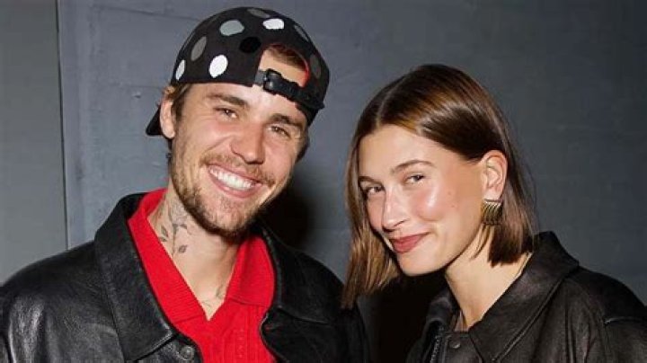 Hailey Bieber's Height And Weight Revealed