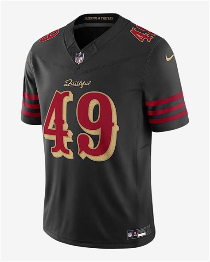 How Much Is The 49ers' QB Really Worth? ·