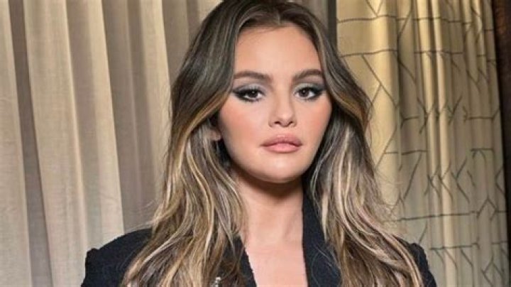 Hunter Gomez Net Worth, Age, Height, Bio, Birthday, Wiki!