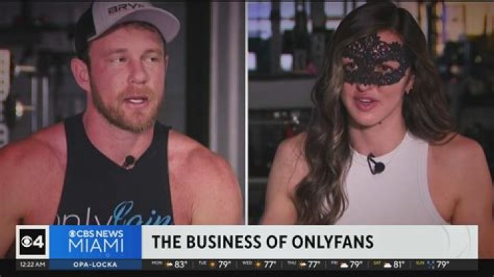 Inside The "jade.love Onlyfans Leaks" Phenomenon