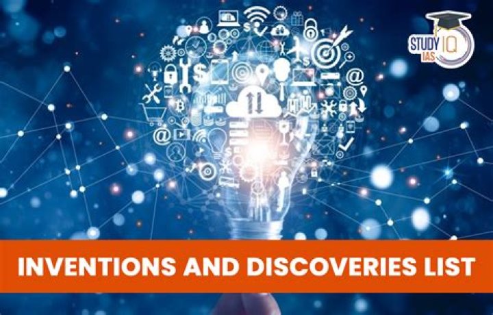 Insights And Discoveries In The Ring