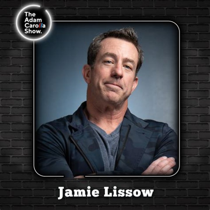 Jamie Lissow Wikipedia: Everything To Know About The Comedian