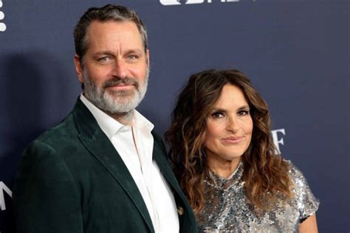 Johnathan Haggerty Biography, Age, Height, Wife, Net Worth, Family