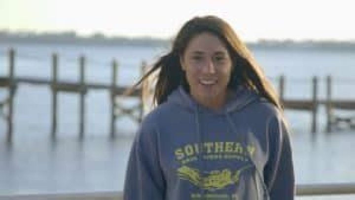 Kia Massie: Wiki (Actress), Bio, Age, Career, Boyfriend, Net Worth